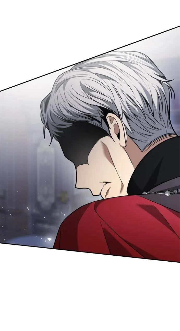 第149话