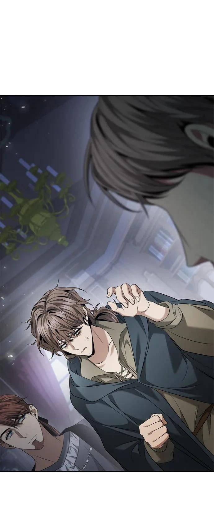 第149话