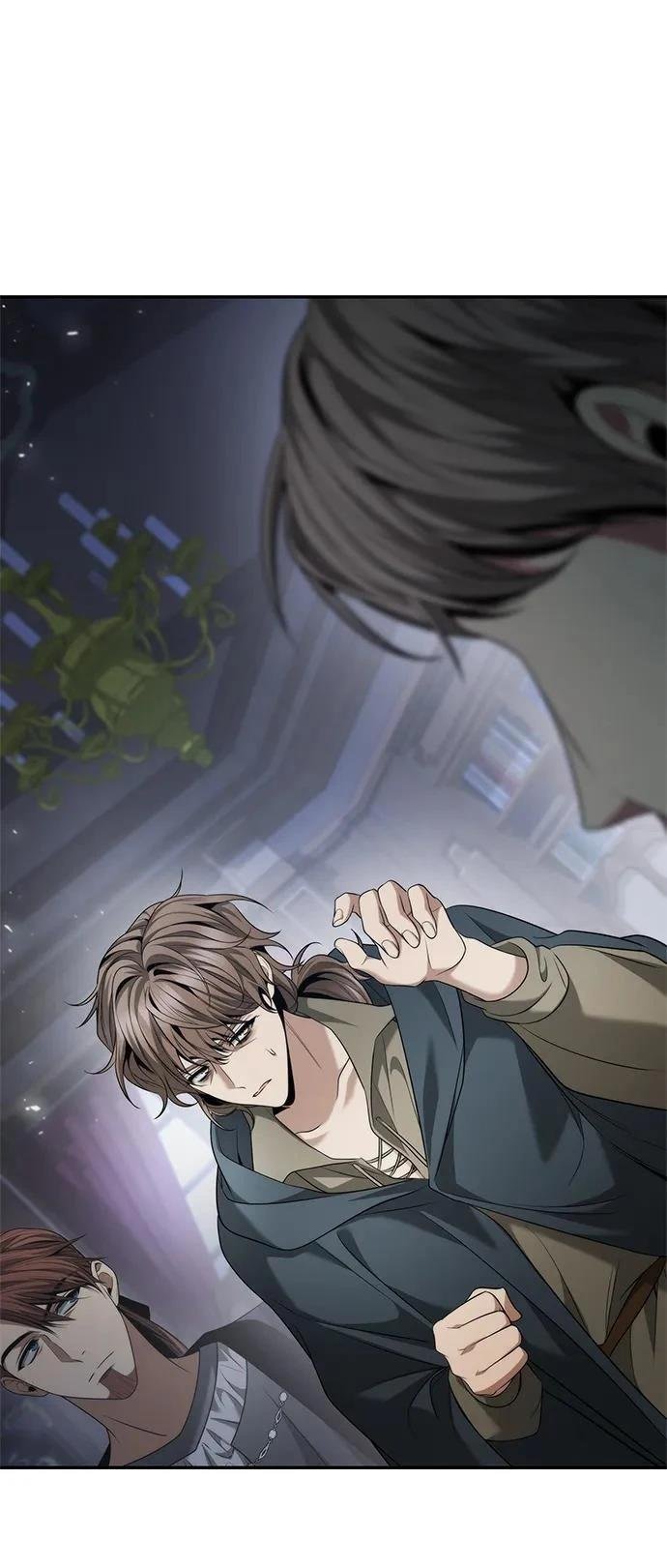 第150话