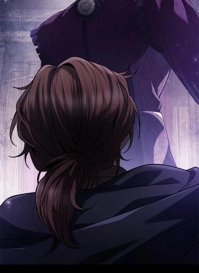 第150话