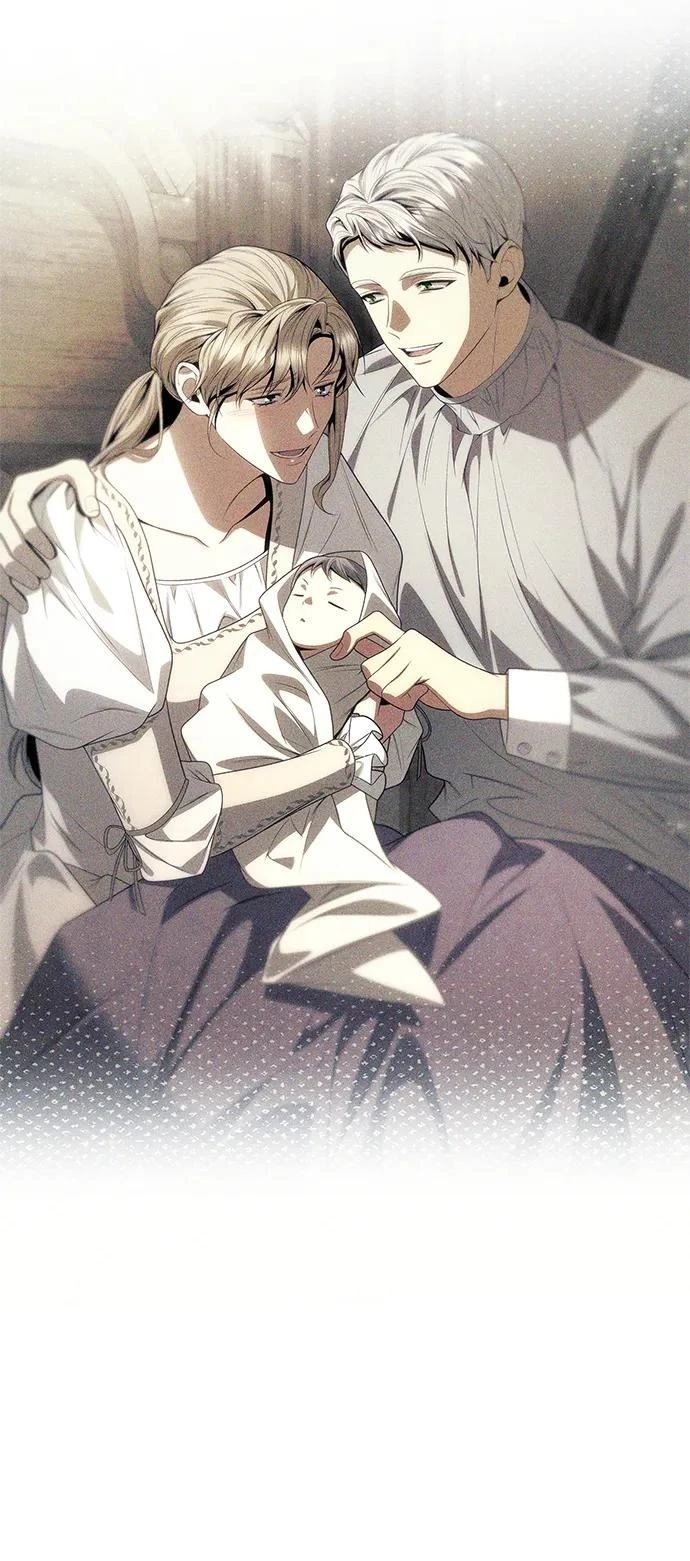 第150话
