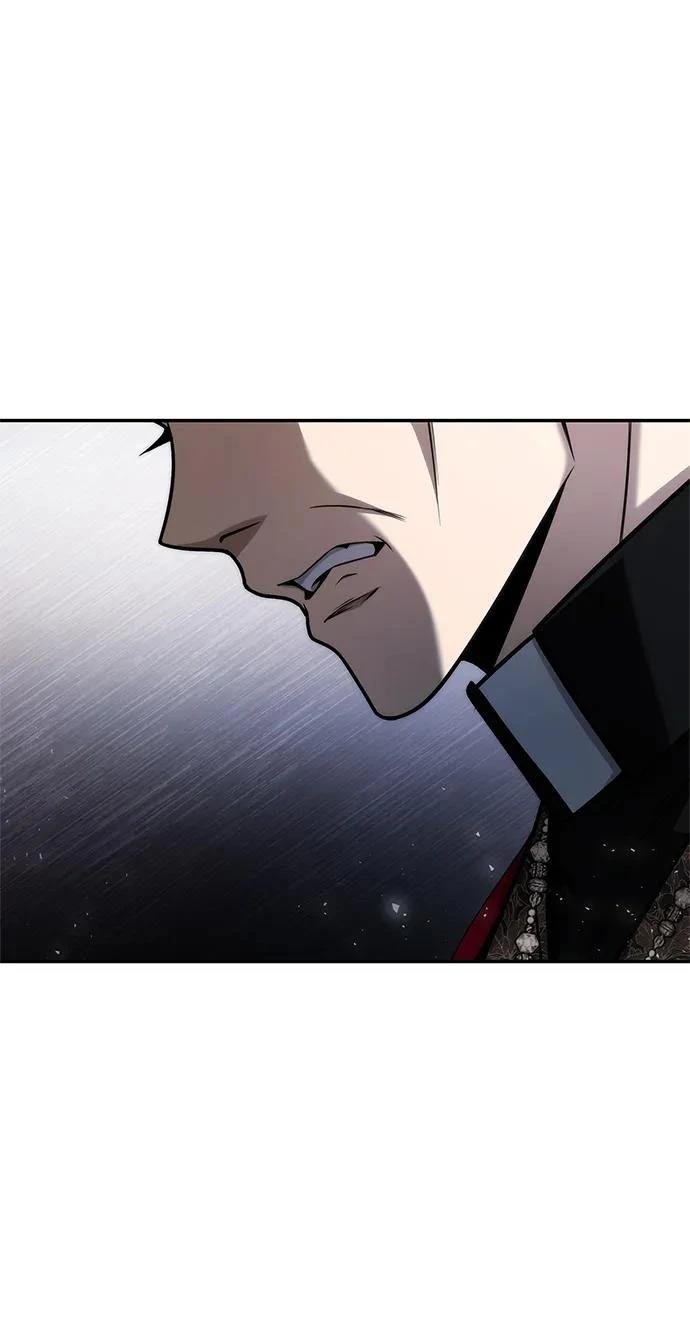 第150话