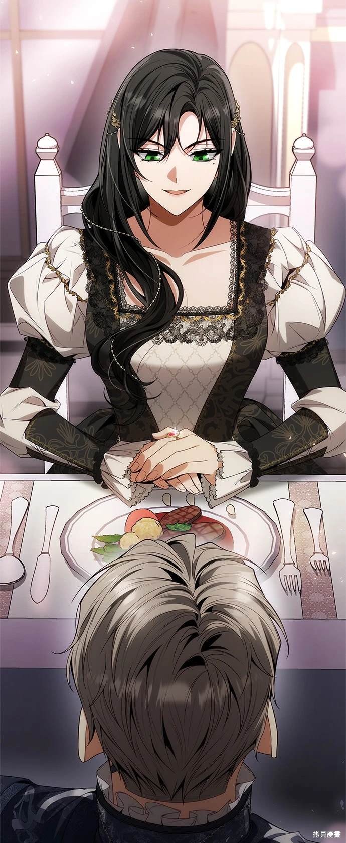 第55话