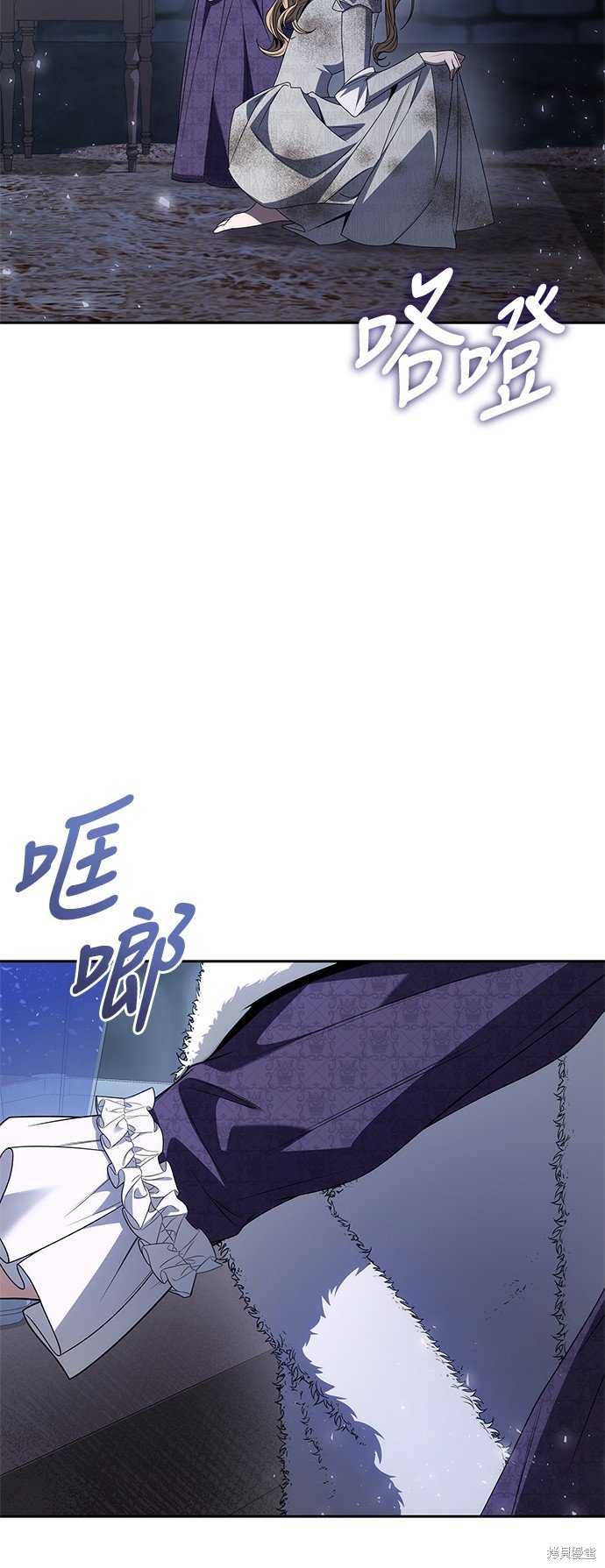 第75话