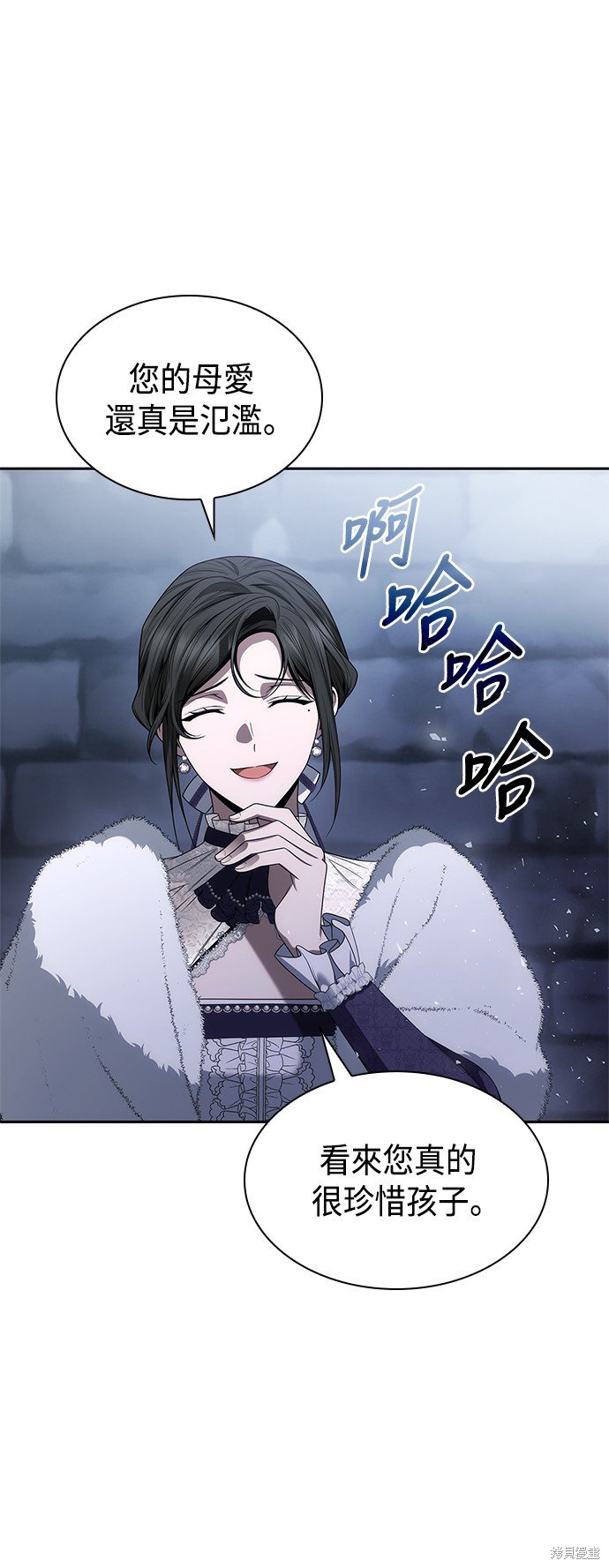 第75话