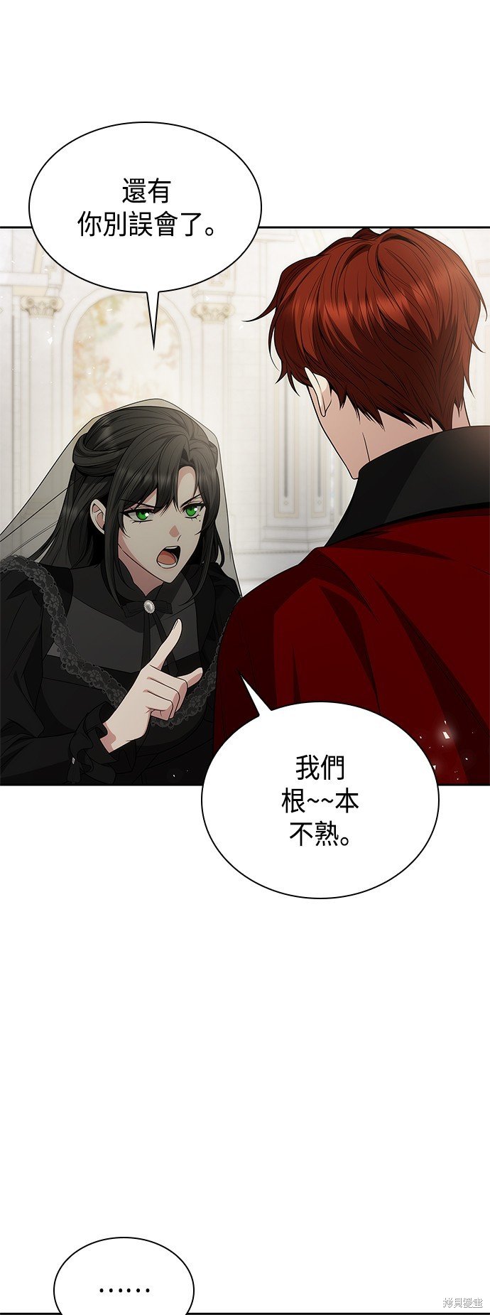 第78话