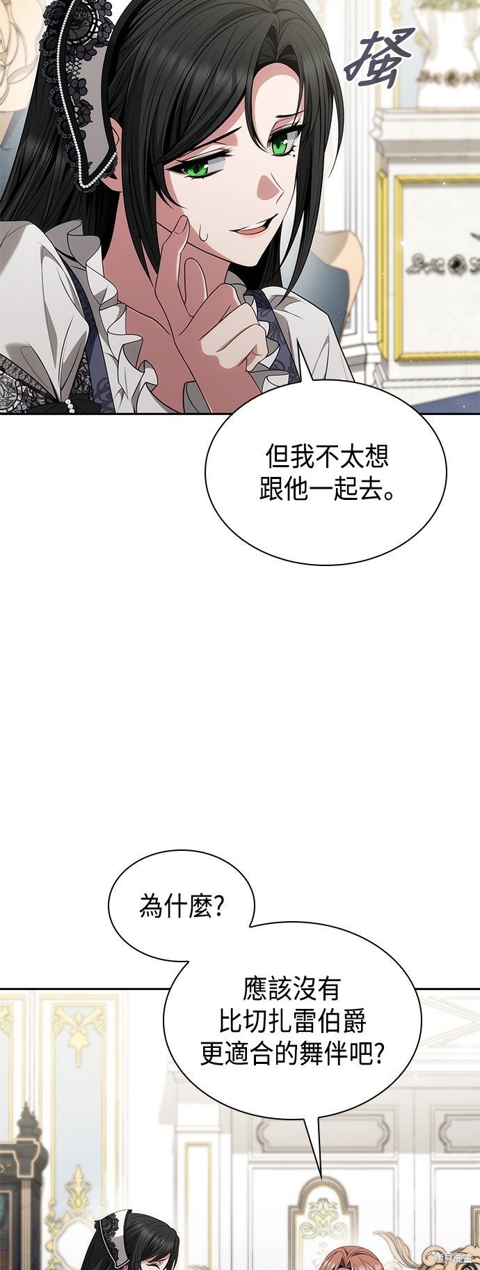 第78话