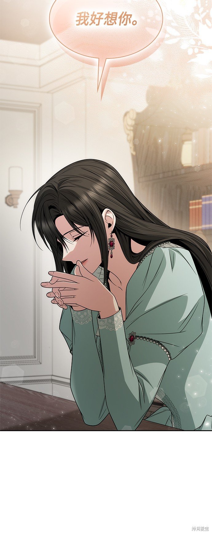 第79话