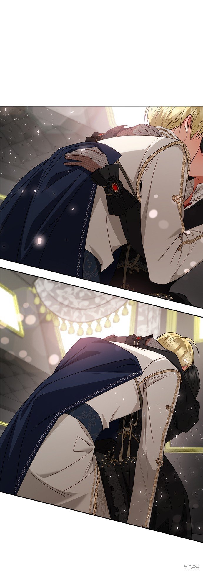 第81话