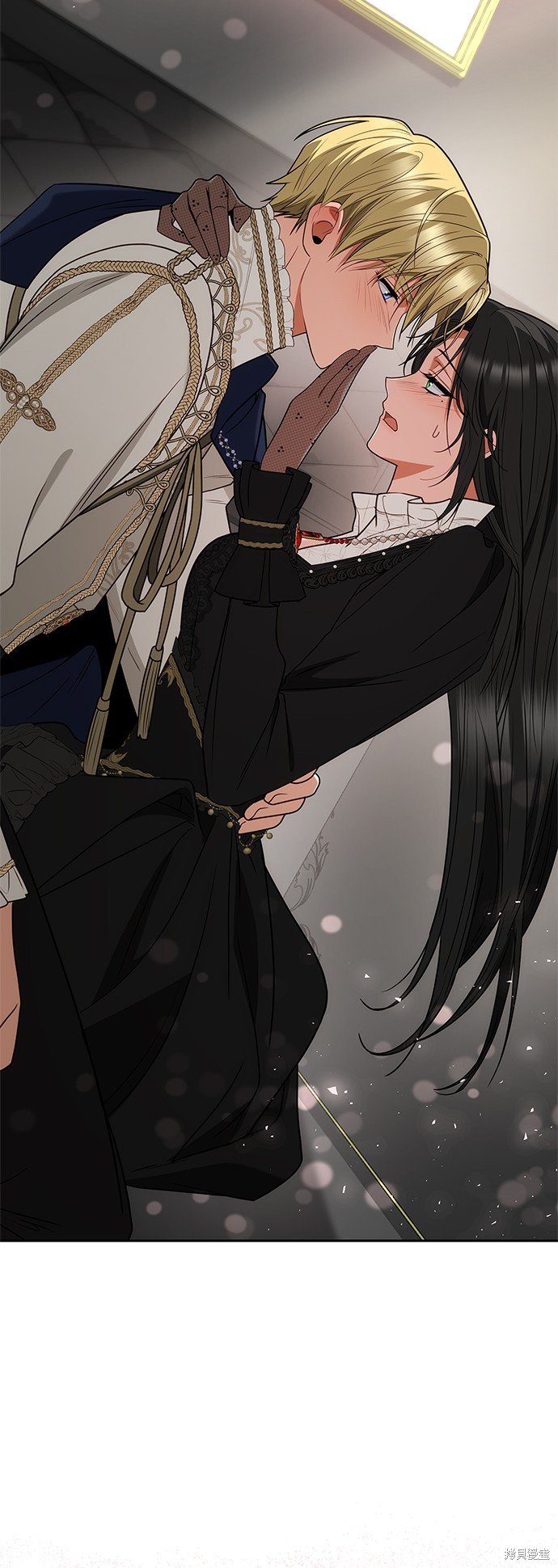 第81话