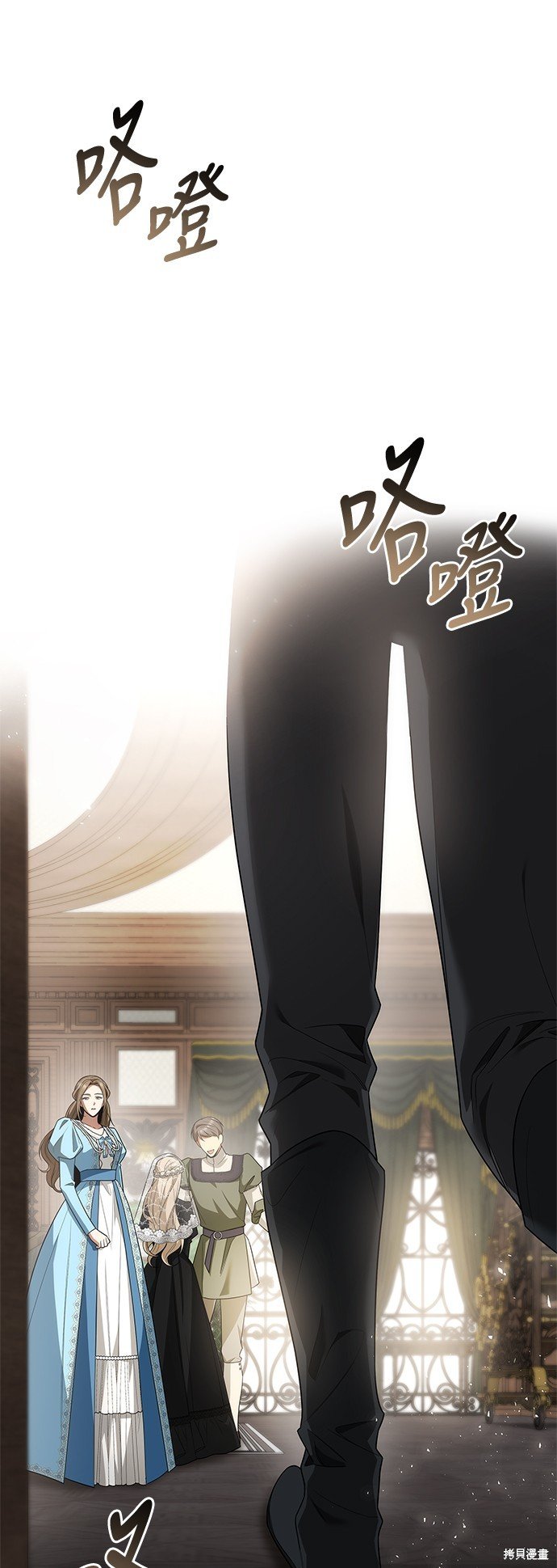 第82话