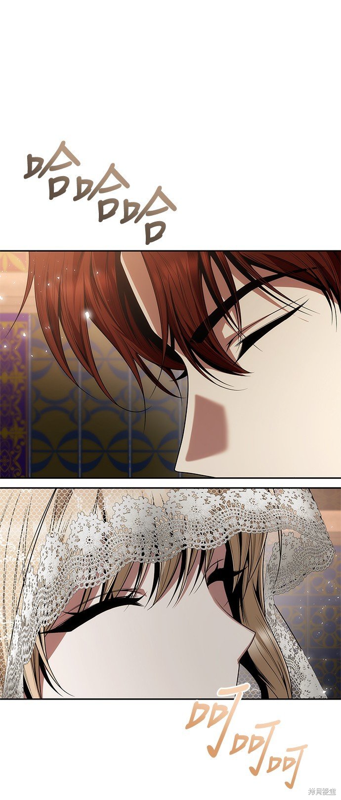 第82话