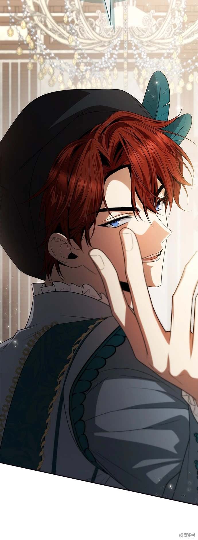 第83话
