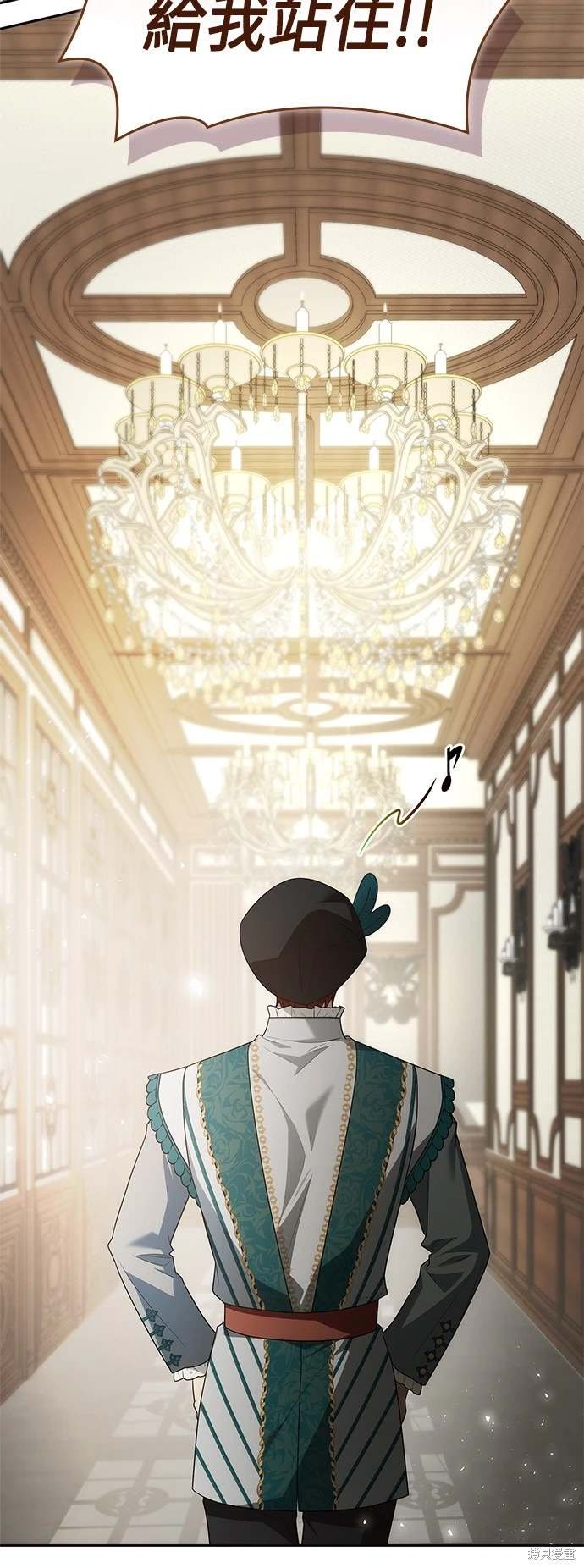 第83话