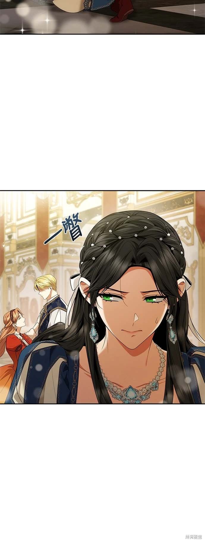 第85话
