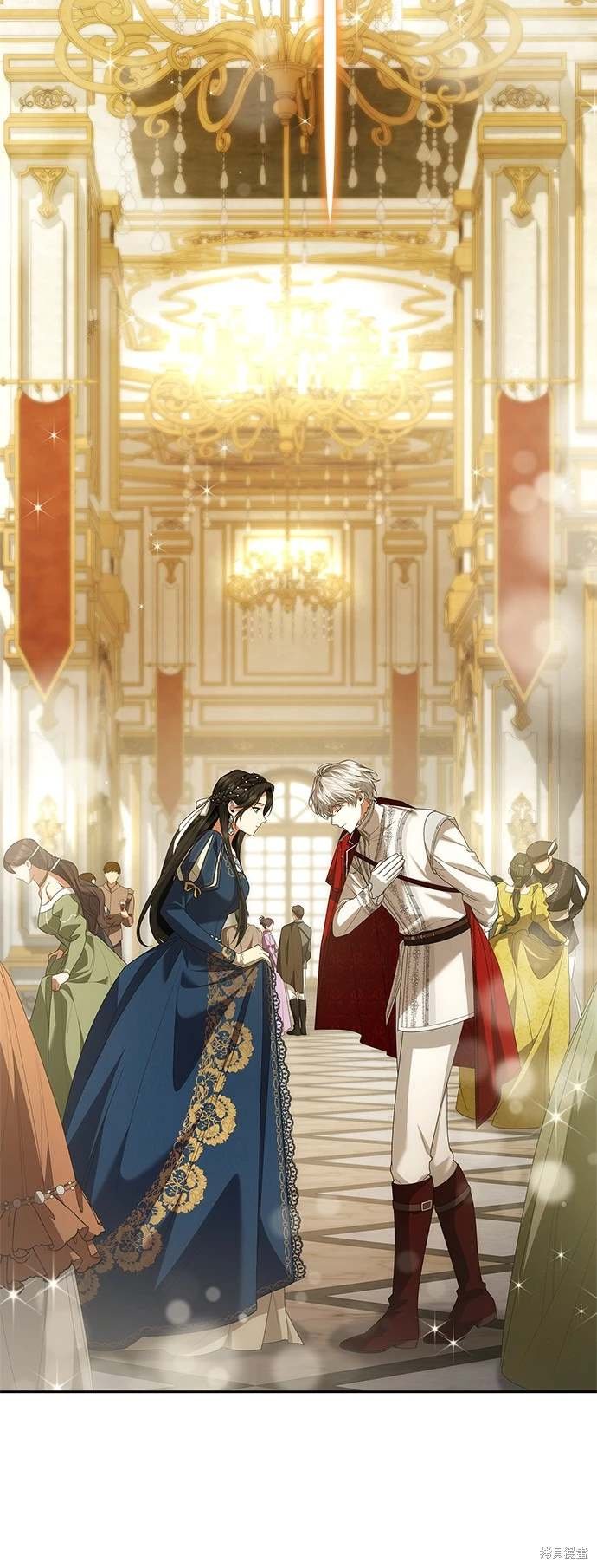 第85话