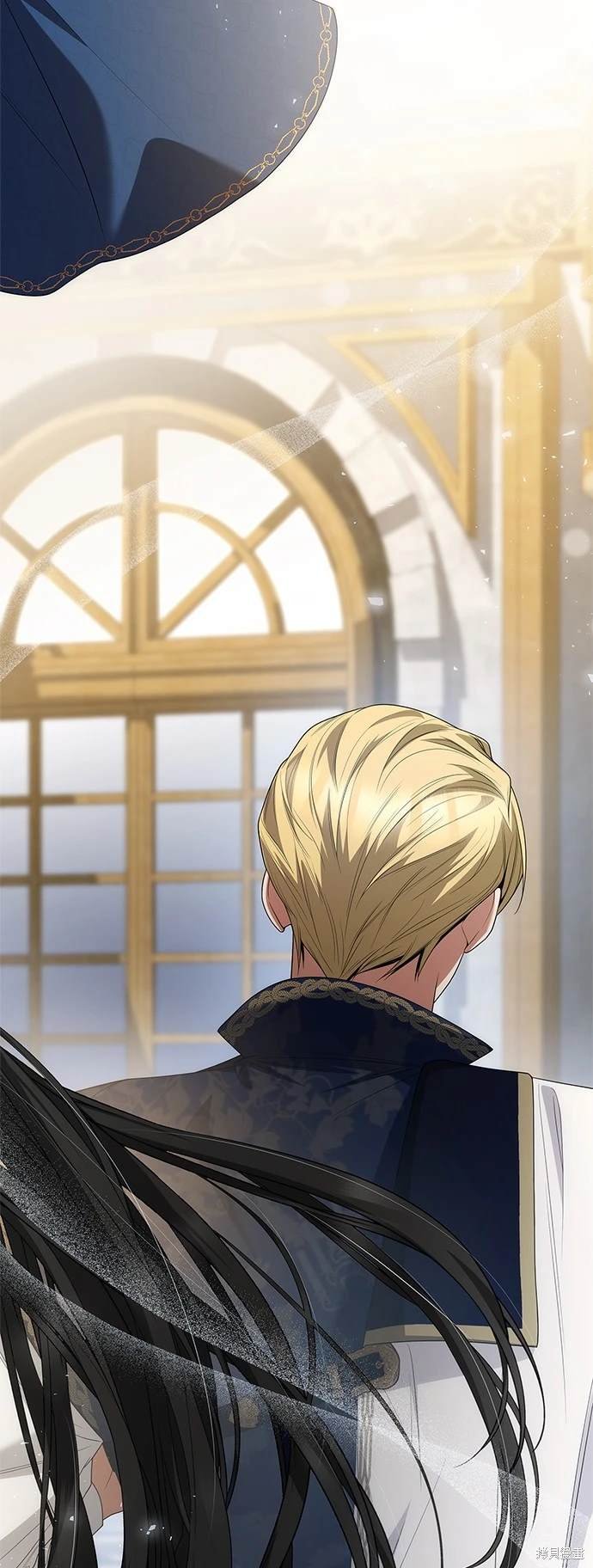 第86话