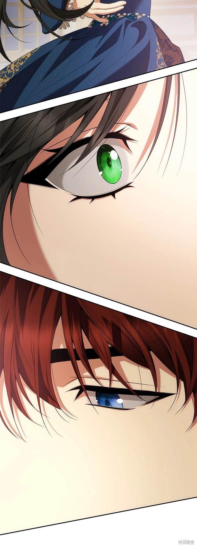 第86话