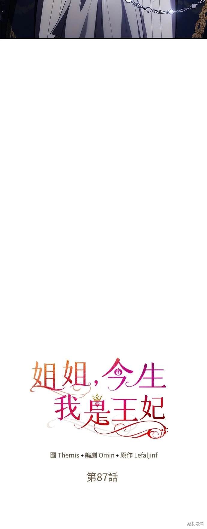 第87话