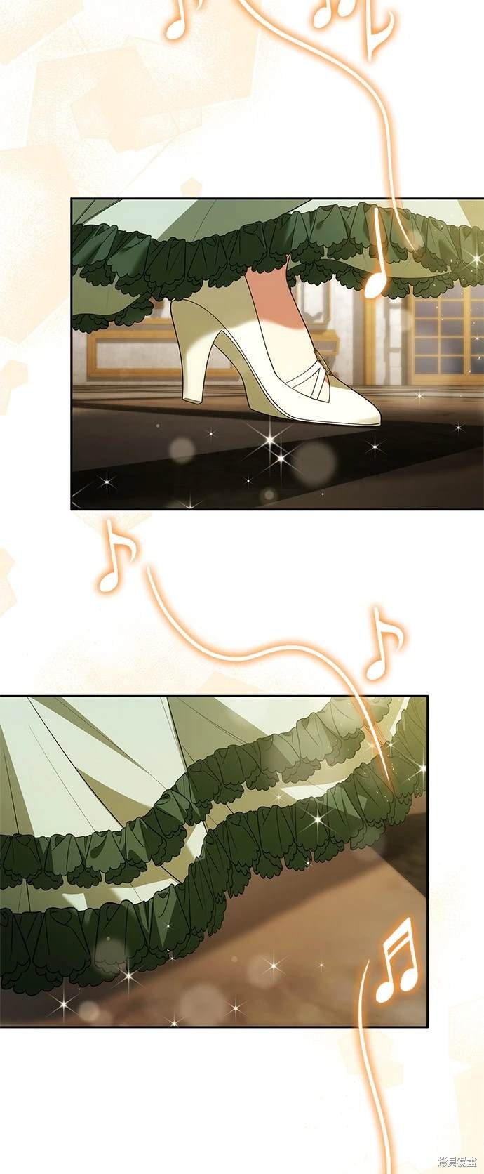 第87话