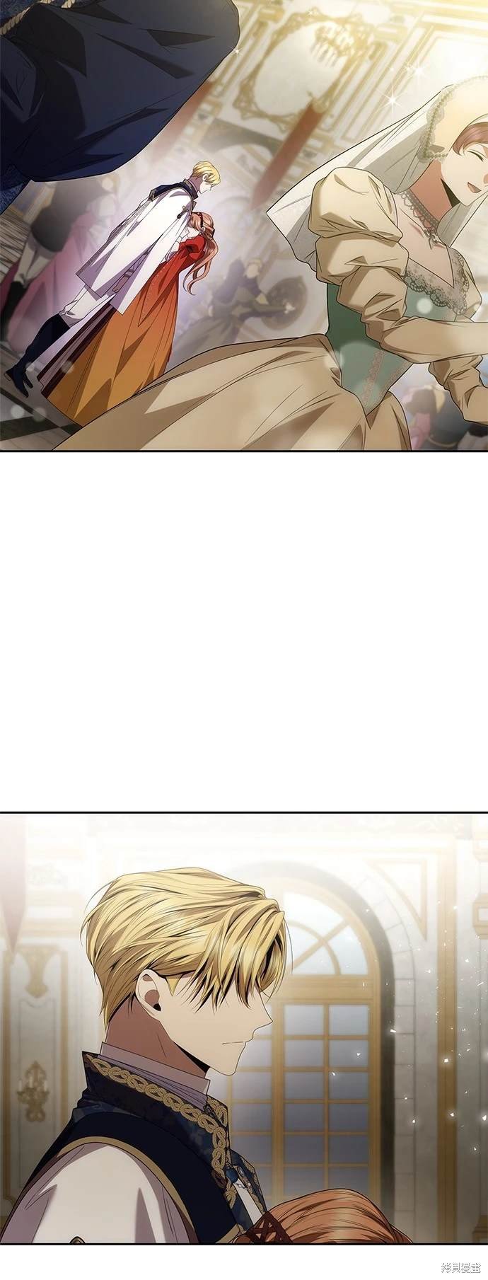 第87话