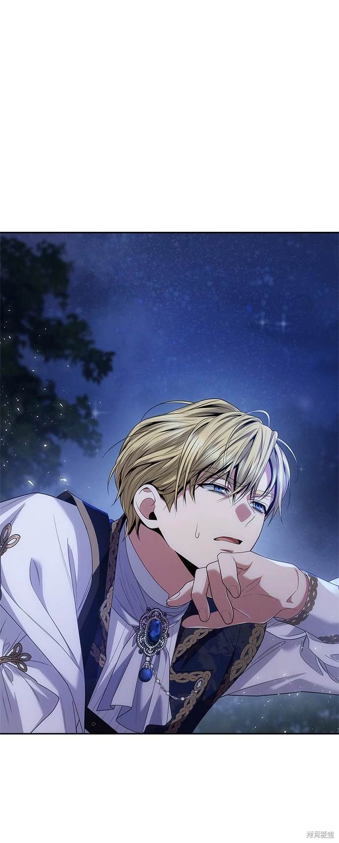 第87话