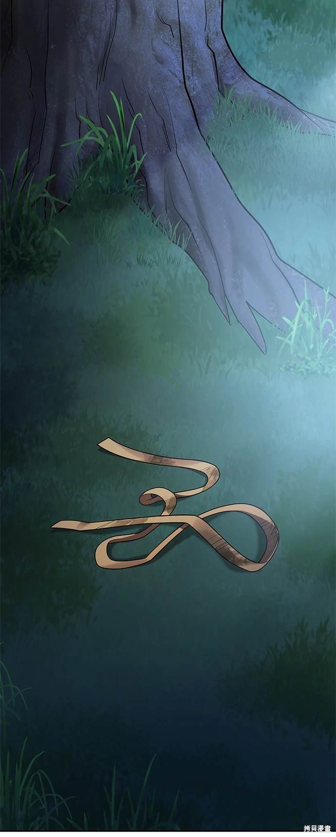 第90话