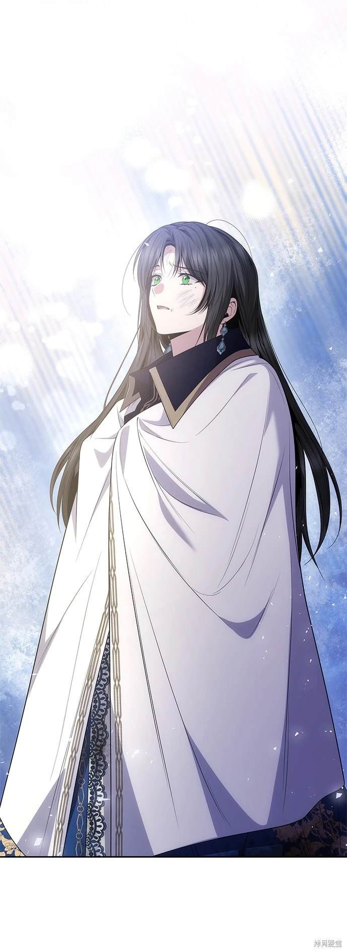 第92话