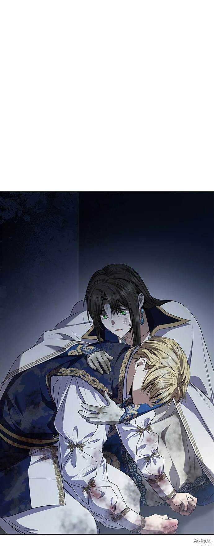 第92话
