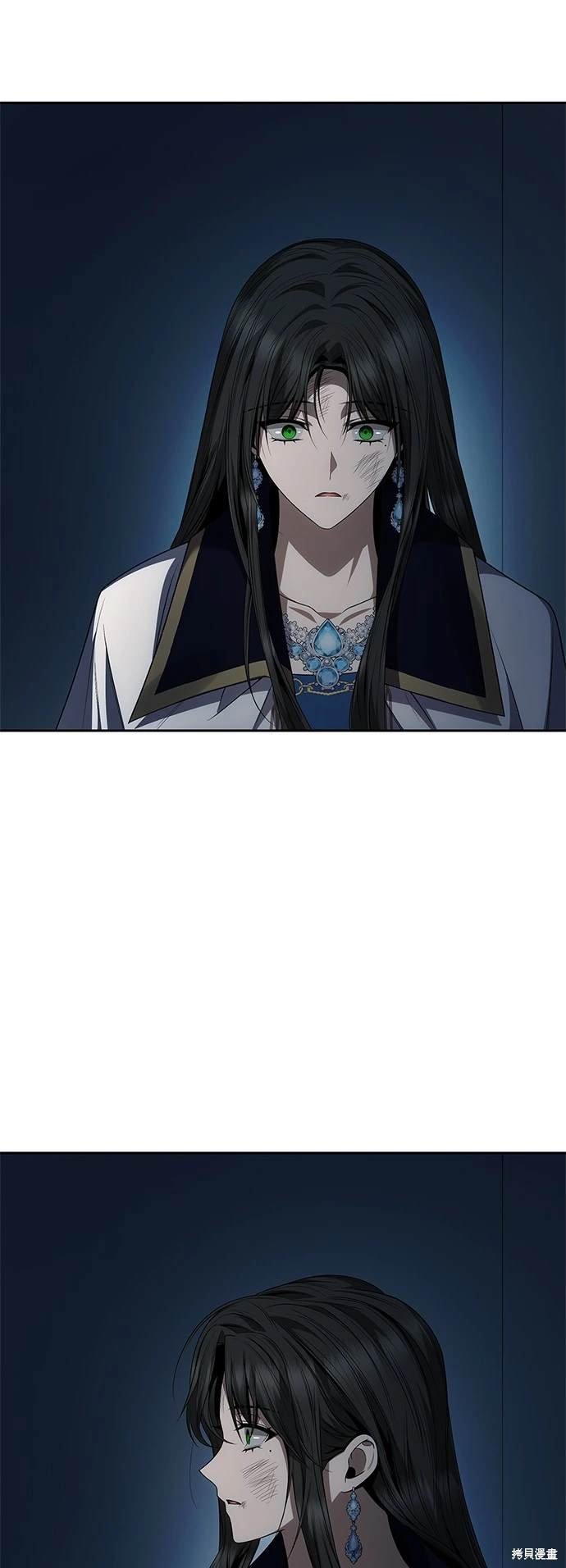 第92话