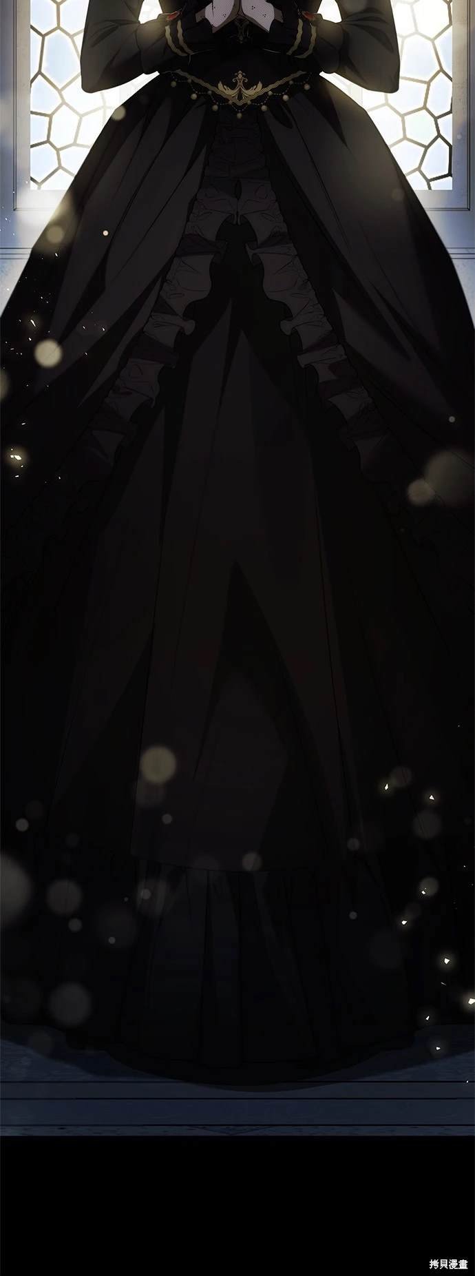 第94话