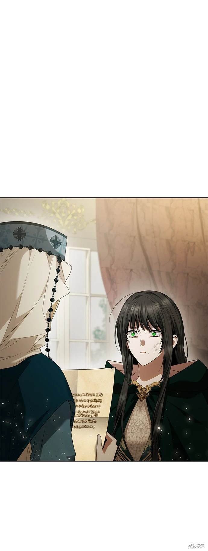 第95话