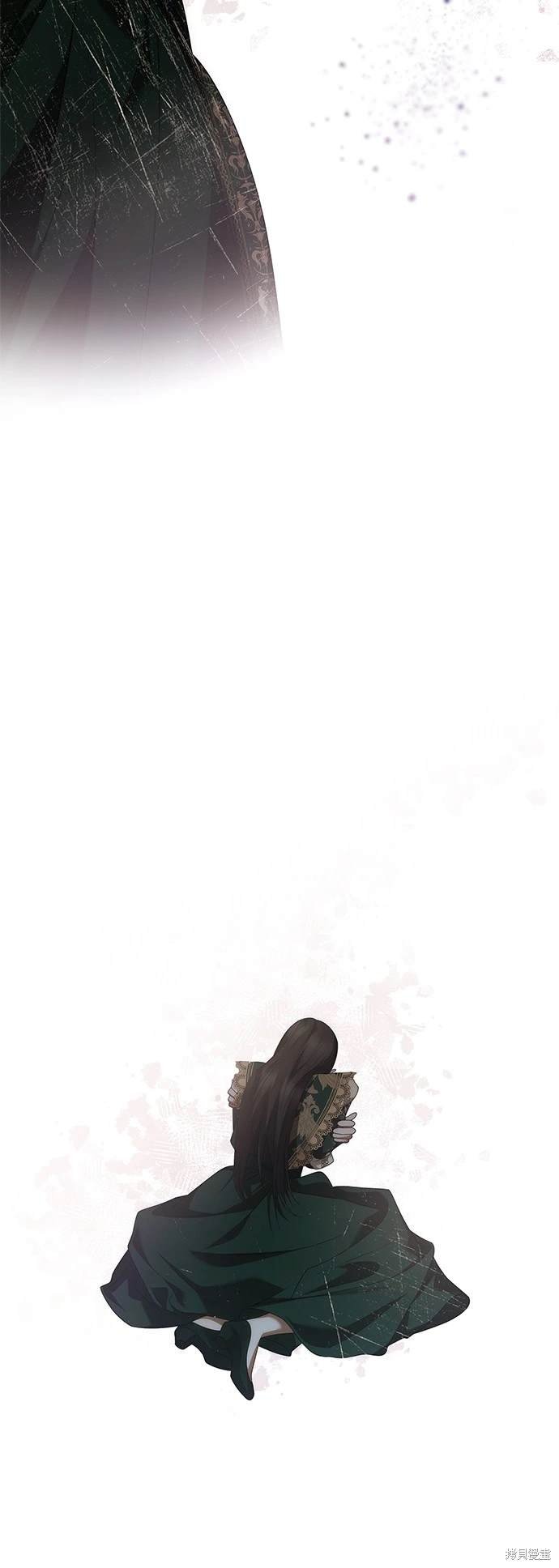 第96话