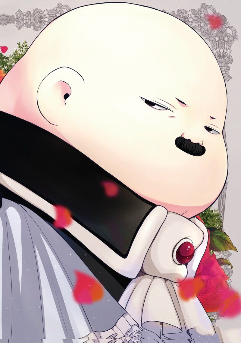 第11.2话 试看版