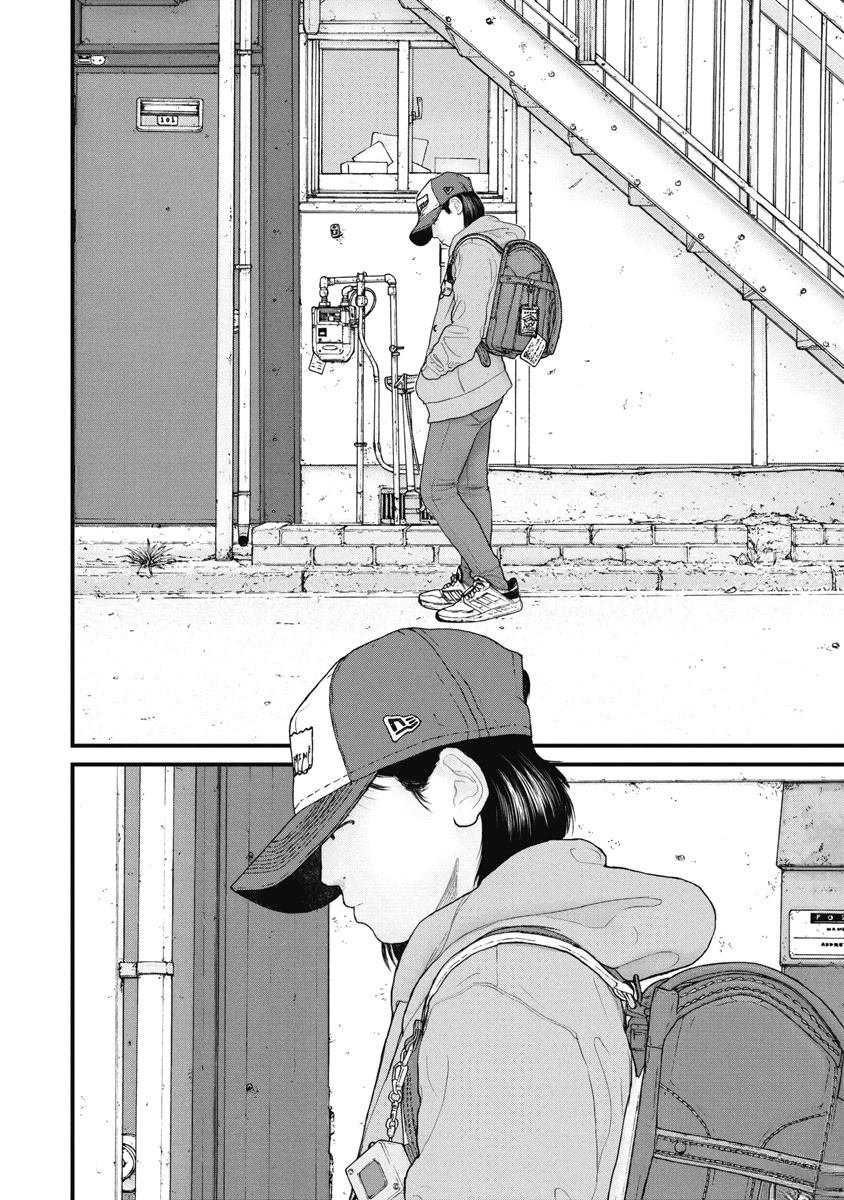 第79话