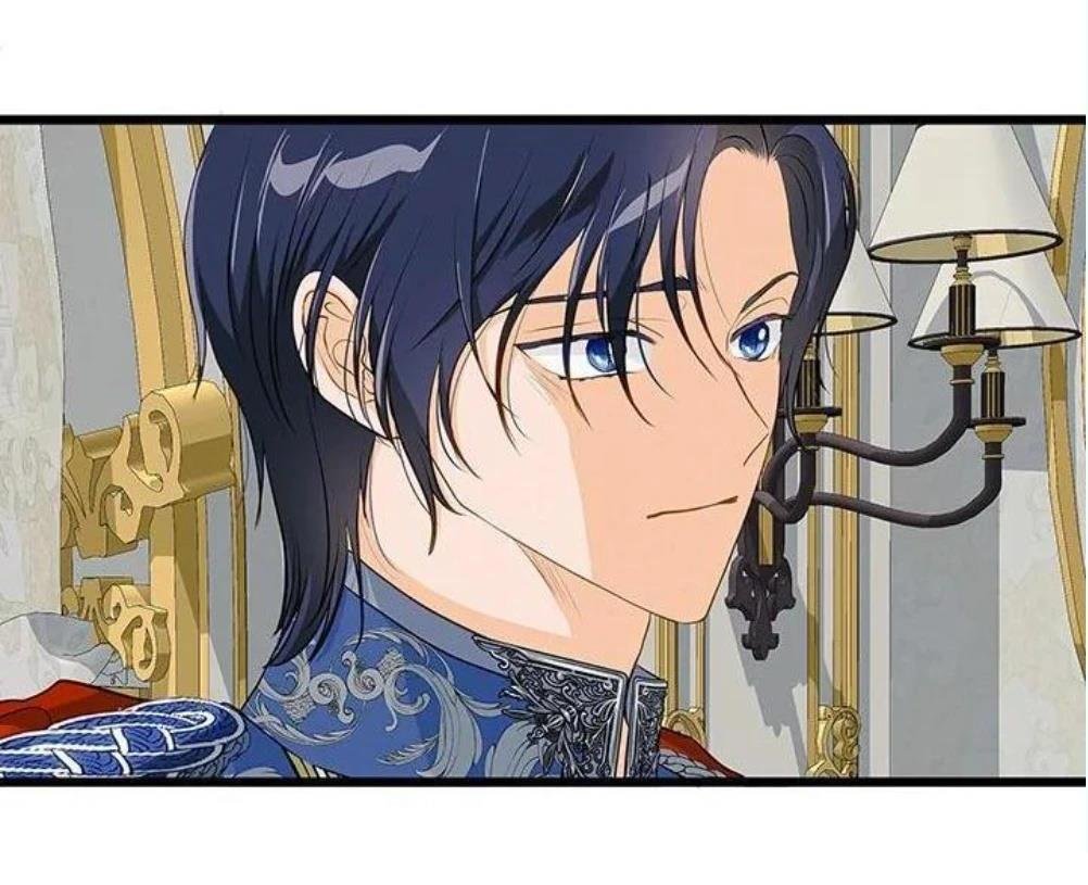 第0.5话