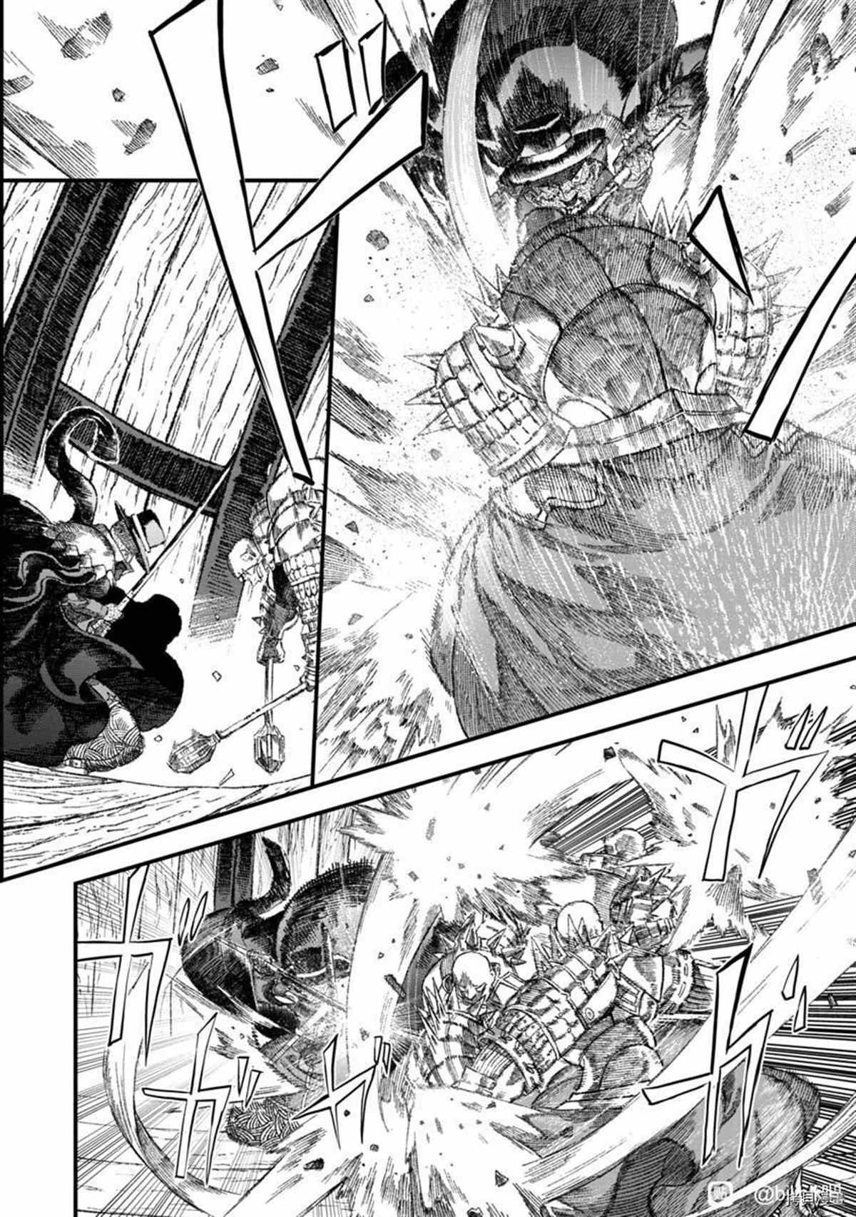 第36话 试看版