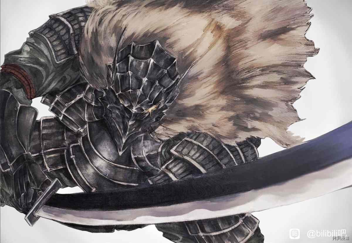 第36话 试看版