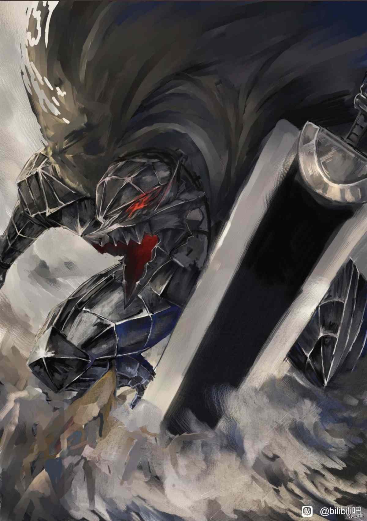 第36话 试看版
