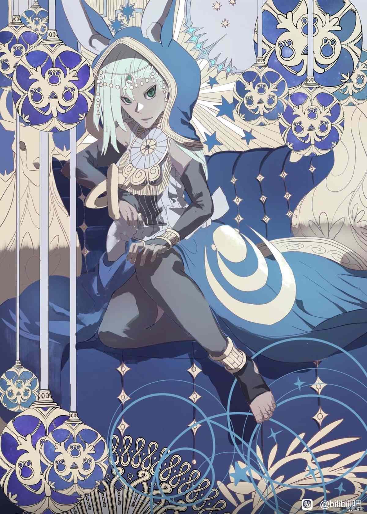 第37话 试看版