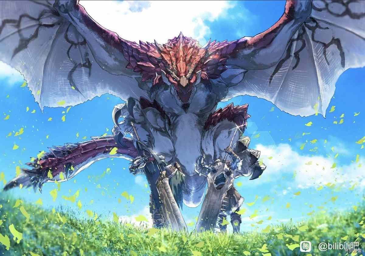第38话 试看版