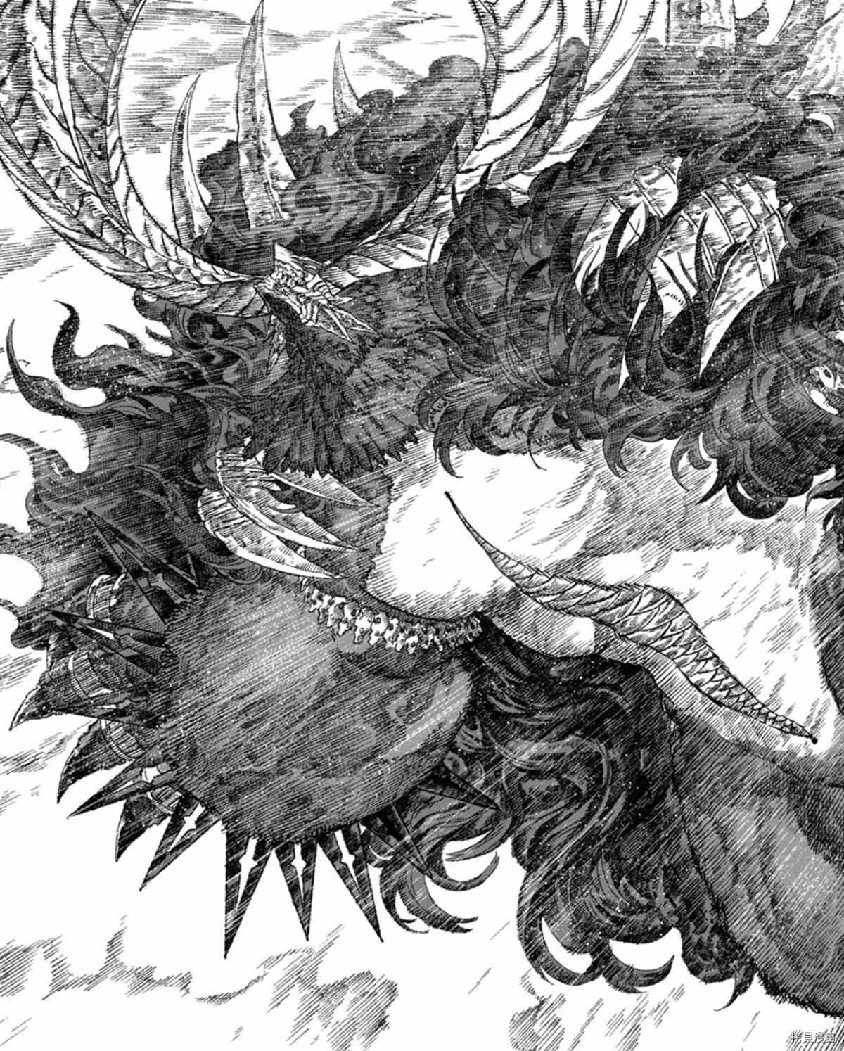 第40话 试看版