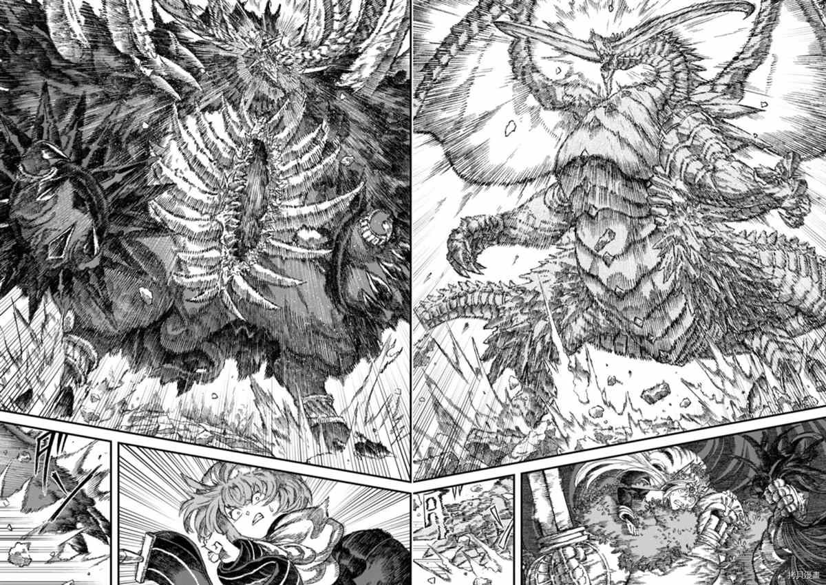 第41话 试看版