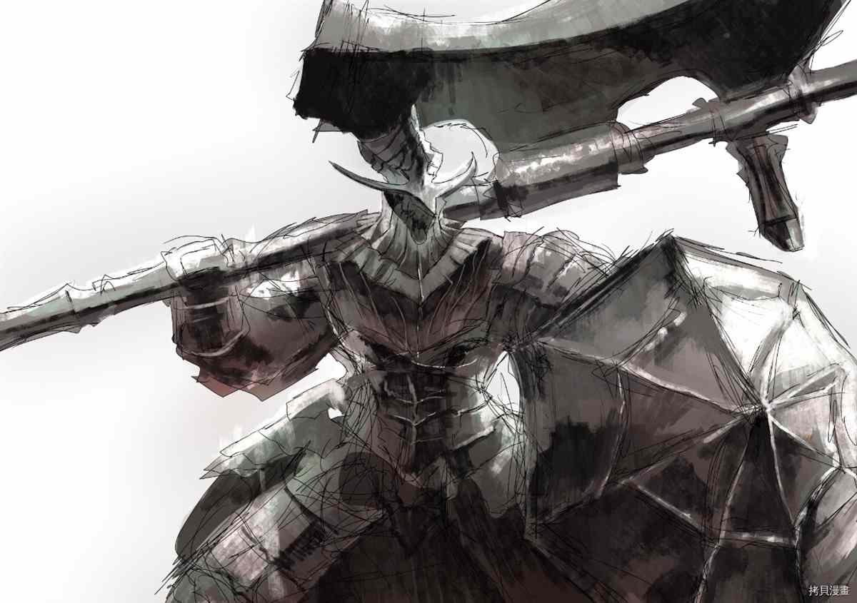 第41话 试看版