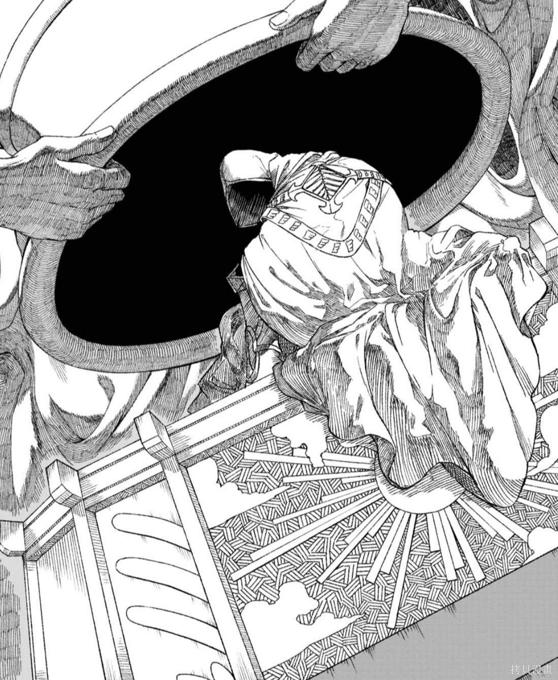 第46话 试看版