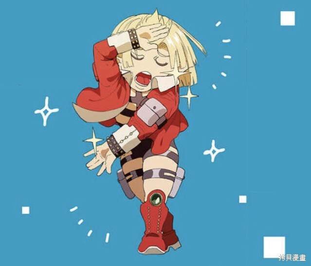 第46话 试看版