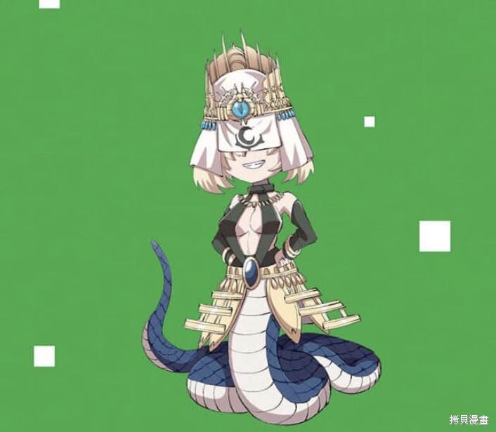 第46话 试看版