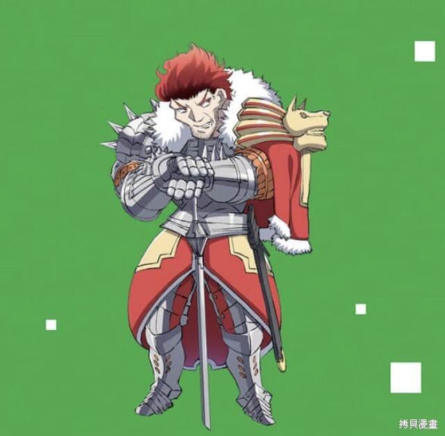 第46话 试看版