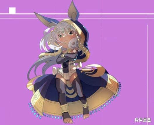 第46话 试看版