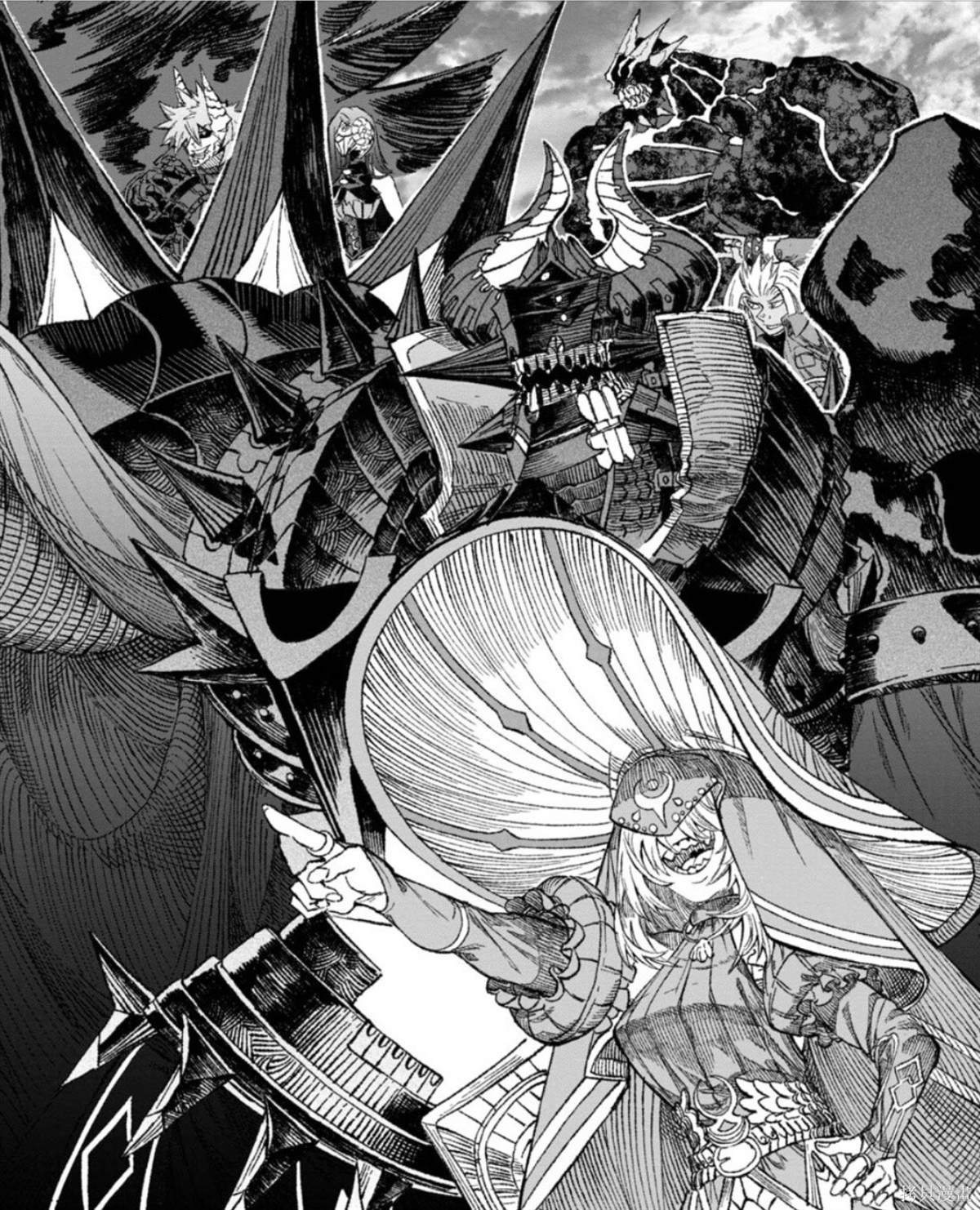 第51话 试看版